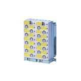 SIMATIC ET 200pro – Fail-Safe Digital Expansion Modules – Siemens Fail- Safe Expansion Modules