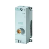 SIMATIC ET 200pro -  PM-E Power Module - Siemens Fail- Safe Expansion Modules