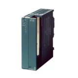 SIMATIC S7-300 - CP340 With RS232C Interface - Siemens Communications Processor