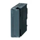 SIMATIC S7-300 - CP341 - Siemens Communications Processor