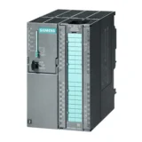 SIMATIC S7-300 - FM 352-5 High-Speed Boolean Processor - Siemens Function Modules