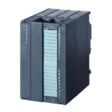 SIMATIC S7-300 - FM 352 Cam Controllers - Siemens Function Modules