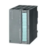SIMATIC S7-300 - FM 350-2 Counter Modules - Siemens Function Modules