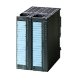 FM 355 Controller Modules - Siemens Function Modules