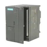 SIMATIC S7-300 - IM 360/361/365 - Siemens Interface Modules