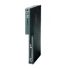 SIEMENS_SIMATIC-S7-400_IM460-0_Interface Modules