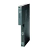SIEMENS_SIMATIC-S7-400_IM460-3_Interface Modules