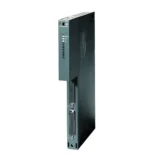 SIMATIC S7-400 - IM 460-3 - Siemens Interface Modules