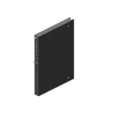 SIMATIC S7-400 - IM 461-1 - Siemens Interface Modules