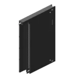 SIMATIC S7-400 -  SM 421 Digital Input Modules - Siemens