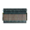Siemens_S7-400_Racks_CR2