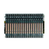 SIMATIC S7-400 - CR2 Rack - Siemens Racks