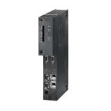 SIMATIC S7-400H - CPU 414-5H - Siemens PLC