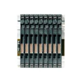 SIMATIC S7-400 - ER2 Extension Rack - Siemens Racks