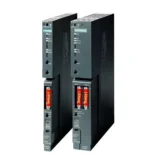 SIMATIC S7-400 - PS 405 - Siemens Power Supply