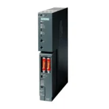 SIMATIC S7-400 - PS407 - Siemens Power Supply