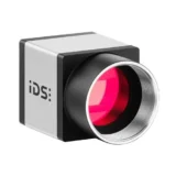 U3-3140CP Rev. 2.2 IDS Camera