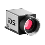 UI-5480CP IDS Camera