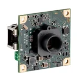 UI-5251LE Rev.1.2 IDS Camera