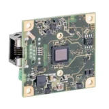 UI-5582LE Rev.1.2 IDS Camera