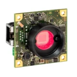 UI-5584LE Rev.1.2 IDS Camera