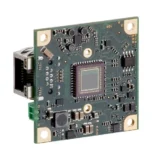 UI-5252LE Rev.1.2 IDS Camera