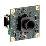 UI-5581LE Rev.1.2 IDS Camera