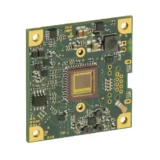 UI-5582LE-MB Rev.1.2 IDS Camera