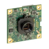 UI-5581LE-MB Rev.1.2 IDS Camera