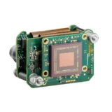 U3-3282SE Rev.1.2 IDS Camera