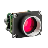 U3-3801SE Rev.1.2 IDS Camera