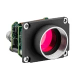 U3-3291SE Rev.1.2 IDS Camera