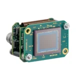 U3-3292SE Rev.1.2 IDS Camera