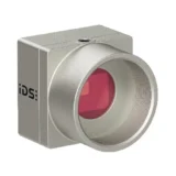 U3-33F0XCP Rev.1.2 IDS Imaging