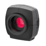 U3-3680XLE-NIR Rev.1.1 IDS Camera