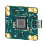 U3-3682XLE-NIR Rev.1.1 IDS Camera