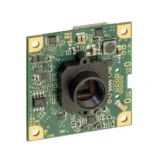 UI-5481LE-MB Rev.1.2 IDS Camera