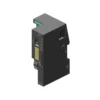 SIEMENS_SIMATIC ET 200S_IM 151-7 Fail-Safe CPU_6ES7151-7FA21-0AB0