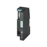 SIMATIC ET 200S - IM 151-1 - Siemens Interface Modules