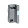 SIEMENS_SIMATIC-ET 200S_Interface Module_IM 151-3 PN_6ES7151-3BA23-0AB0