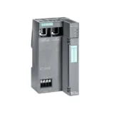 SIMATIC ET 200S -  IM 151-3 PN - Siemens Interface Modules