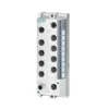 SIEMENS_SIMATIC-ET 200eco PN_Analog IO devices