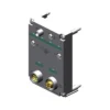 SIEMENS_SIMATIC-ET 200pro_Connection Modules for CPU IM 154-8 PN DP_6ES7194-4AN00-0AA0