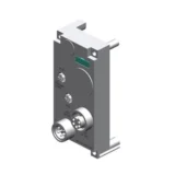 SIMATIC ET 200pro - Connection Module for PROFINET Interface Module - Siemens Connection Modules