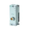 SIEMENS_SIMATIC-ET 200pro_Connection module for Power module PM-E