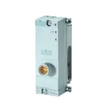 SIMATIC ET 200pro - Connection Module for Power Module PM-E - Siemens Connection Modules