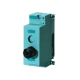 SIMATIC ET 200pro - Connection Module for Power Module PM-E Direct Connection - Siemens Connection Modules