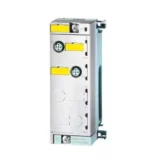 SIMATIC ET 200pro - Connection Module for the Fail-Safe Electronic Module F-switch PROFIsafe - - Siemens Connection Modules