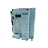 SIMATIC ET 200pro -  IM 154-1/154-2 - Siemens Interface Modules