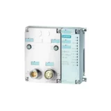SIMATIC ET 200pro - IM 154-4 PN - Siemens Interface Modules